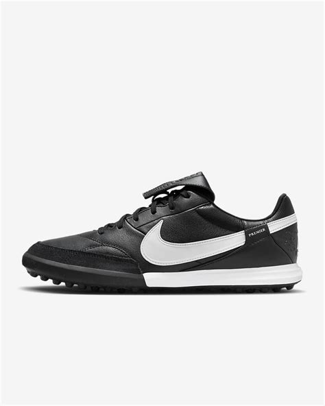 Nike Premier 3 TF Low